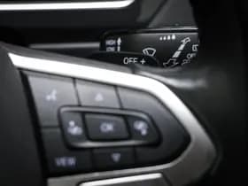 Volkswagen Tiguan thumbnail 34