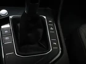 Volkswagen Tiguan thumbnail 36