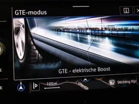 Volkswagen Tiguan thumbnail 37