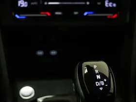 Volkswagen Tiguan thumbnail 38