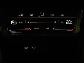 Volkswagen Tiguan thumbnail 39