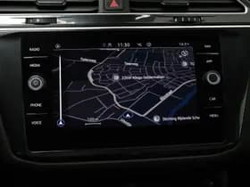 Volkswagen Tiguan thumbnail 40