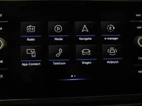 Volkswagen Tiguan thumbnail 43