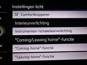Volkswagen Tiguan thumbnail 47