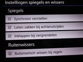 Volkswagen Tiguan thumbnail 49