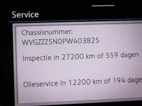 Volkswagen Tiguan thumbnail 50