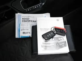 Volkswagen Tiguan thumbnail 51