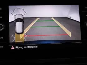 Volkswagen Tiguan thumbnail 7
