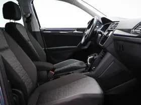 Volkswagen Tiguan thumbnail 8