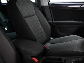 Volkswagen Tiguan thumbnail 9
