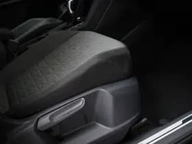 Volkswagen Tiguan thumbnail 10