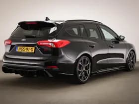 Ford Focus thumbnail 2