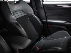 Ford Focus thumbnail 12