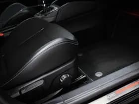 Ford Focus thumbnail 13