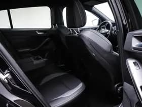 Ford Focus thumbnail 14