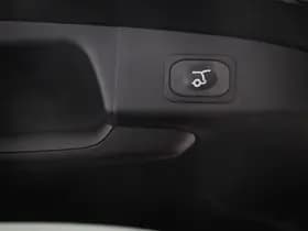 Ford Focus thumbnail 18