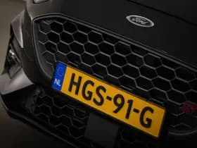 Ford Focus thumbnail 19