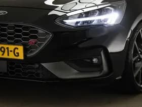 Ford Focus thumbnail 20