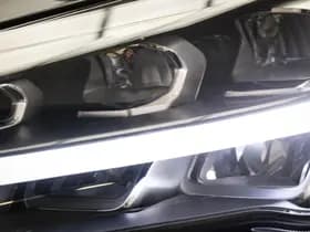 Ford Focus thumbnail 21
