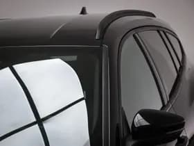 Ford Focus thumbnail 22