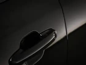 Ford Focus thumbnail 23
