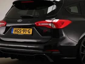 Ford Focus thumbnail 24