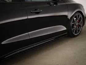 Ford Focus thumbnail 27