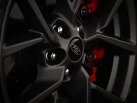 Ford Focus thumbnail 28