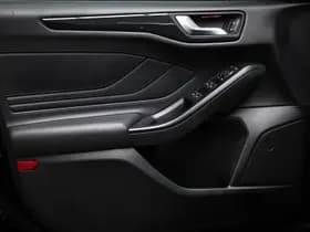 Ford Focus thumbnail 29