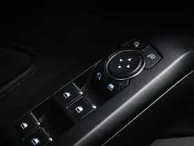 Ford Focus thumbnail 30