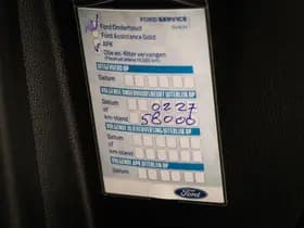 Ford Focus thumbnail 31