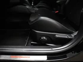 Ford Focus thumbnail 32