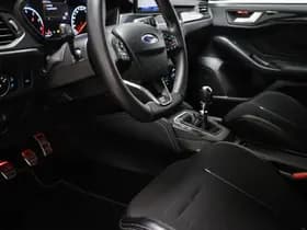 Ford Focus thumbnail 33