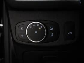 Ford Focus thumbnail 34