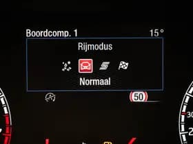 Ford Focus thumbnail 5