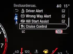 Ford Focus thumbnail 41