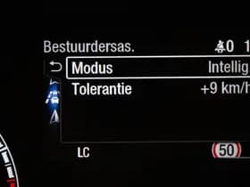 Ford Focus thumbnail 42