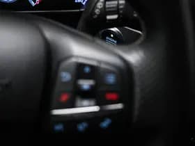 Ford Focus thumbnail 43