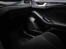 Ford Focus thumbnail 44
