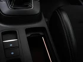 Ford Focus thumbnail 45