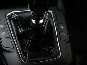 Ford Focus thumbnail 46