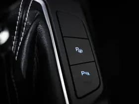 Ford Focus thumbnail 47