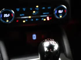 Ford Focus thumbnail 49