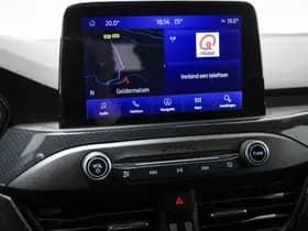 Ford Focus thumbnail 51