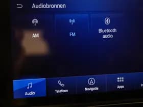 Ford Focus thumbnail 52