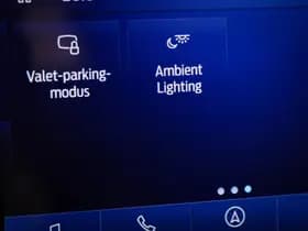 Ford Focus thumbnail 54