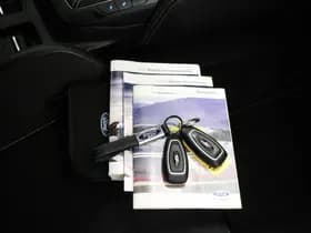 Ford Focus thumbnail 55