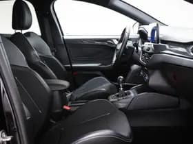 Ford Focus thumbnail 10