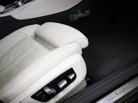 BMW 5-Serie thumbnail 11