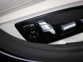 BMW 5-Serie thumbnail 12